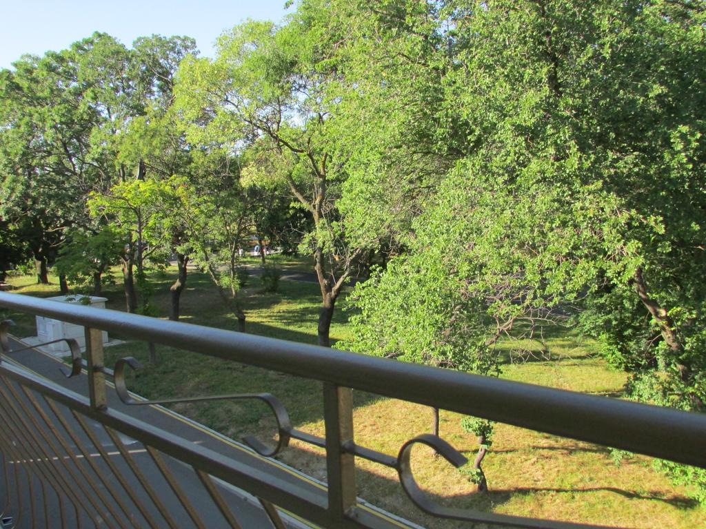 Sunhouse Rooms Tsarevo Ngoại thất bức ảnh